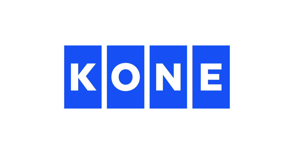 contact-us-kone-cyprus